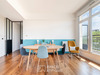 Ma-Cabane - Vente Appartement ALFORTVILLE, 117 m²