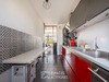 Ma-Cabane - Vente Appartement ALFORTVILLE, 117 m²