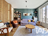 Ma-Cabane - Vente Appartement Alfortville, 53 m²