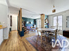 Ma-Cabane - Vente Appartement Alfortville, 53 m²
