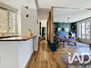 Ma-Cabane - Vente Appartement Alfortville, 53 m²