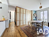 Ma-Cabane - Vente Appartement Alfortville, 53 m²