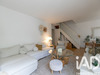 Ma-Cabane - Vente Appartement Alfortville, 90 m²