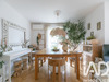 Ma-Cabane - Vente Appartement Alfortville, 90 m²