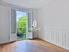 Ma-Cabane - Vente Appartement Alfortville, 44 m²