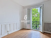 Ma-Cabane - Vente Appartement Alfortville, 44 m²