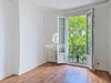 Ma-Cabane - Vente Appartement Alfortville, 44 m²