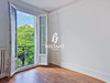 Ma-Cabane - Vente Appartement Alfortville, 44 m²
