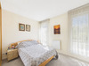 Ma-Cabane - Vente Appartement ALFORTVILLE, 86 m²
