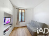 Ma-Cabane - Vente Appartement Alfortville, 19 m²