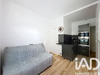 Ma-Cabane - Vente Appartement Alfortville, 19 m²