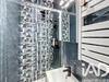 Ma-Cabane - Vente Appartement Alfortville, 19 m²
