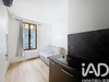 Ma-Cabane - Vente Appartement Alfortville, 19 m²