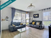 Ma-Cabane - Vente Appartement Alfortville, 77 m²