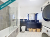Ma-Cabane - Vente Appartement Alfortville, 77 m²