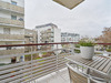 Ma-Cabane - Vente Appartement Alfortville, 50 m²