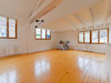Ma-Cabane - Vente Appartement Alfortville, 76 m²