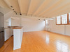 Ma-Cabane - Vente Appartement Alfortville, 76 m²