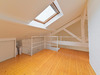Ma-Cabane - Vente Appartement Alfortville, 76 m²