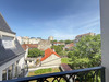 Ma-Cabane - Vente Appartement Alfortville, 36 m²