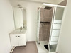 Ma-Cabane - Vente Appartement Alfortville, 36 m²