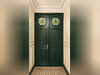 Ma-Cabane - Vente Appartement Alfortville, 45 m²