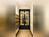 Ma-Cabane - Vente Appartement Alfortville, 45 m²