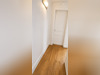 Ma-Cabane - Vente Appartement Alfortville, 45 m²