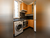 Ma-Cabane - Vente Appartement Alfortville, 45 m²