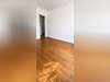Ma-Cabane - Vente Appartement Alfortville, 45 m²