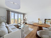 Ma-Cabane - Vente Appartement Alfortville, 50 m²