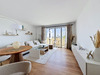 Ma-Cabane - Vente Appartement Alfortville, 50 m²