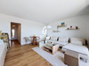Ma-Cabane - Vente Appartement Alfortville, 50 m²