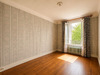 Ma-Cabane - Vente Appartement ALFORTVILLE, 49 m²