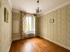 Ma-Cabane - Vente Appartement ALFORTVILLE, 49 m²