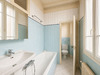 Ma-Cabane - Vente Appartement ALFORTVILLE, 49 m²
