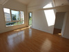 Ma-Cabane - Vente Appartement ALFORTVILLE, 76 m²