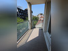 Ma-Cabane - Vente Appartement ALFORTVILLE, 76 m²