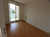 Ma-Cabane - Vente Appartement ALFORTVILLE, 76 m²