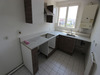 Ma-Cabane - Vente Appartement ALFORTVILLE, 76 m²