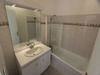 Ma-Cabane - Vente Appartement ALFORTVILLE, 76 m²