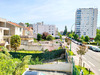 Ma-Cabane - Vente Appartement ALFORTVILLE, 21 m²