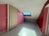 Ma-Cabane - Vente Appartement Alfortville, 82 m²