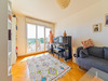 Ma-Cabane - Vente Appartement Alfortville, 47 m²