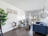 Ma-Cabane - Vente Appartement Alfortville, 50 m²