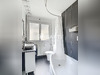 Ma-Cabane - Vente Appartement Alfortville, 50 m²