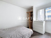 Ma-Cabane - Vente Appartement Alfortville, 50 m²