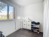 Ma-Cabane - Vente Appartement Alfortville, 50 m²