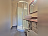 Ma-Cabane - Vente Appartement Alfortville, 28 m²