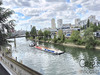 Ma-Cabane - Vente Appartement Alfortville, 40 m²